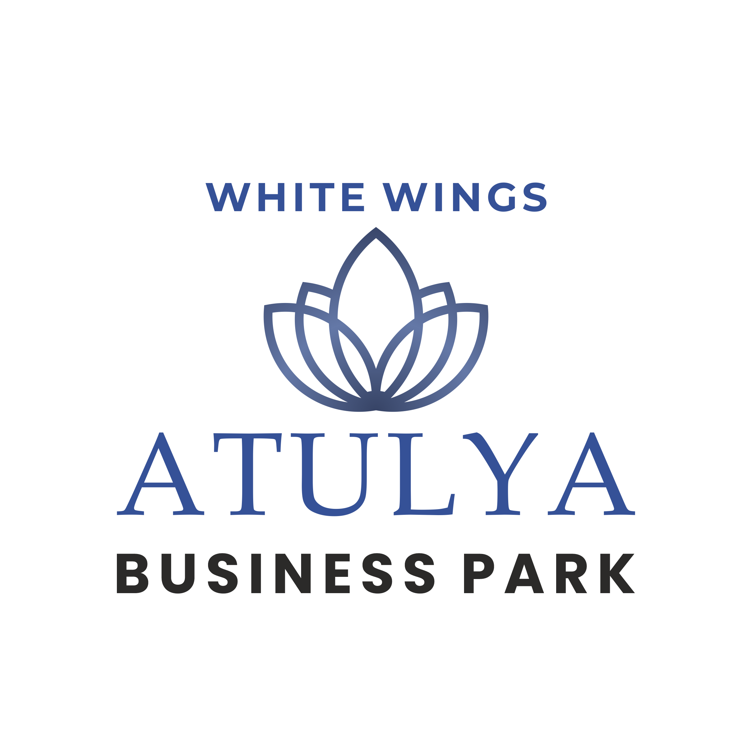 ATULYA BUSINESS PARK